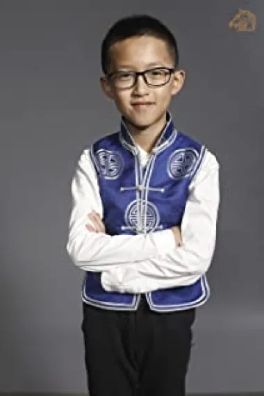 孔维一