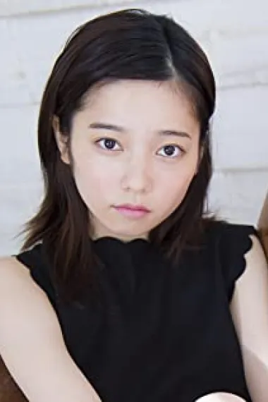 岛崎遥香