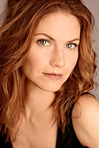 Kate MacCluggage