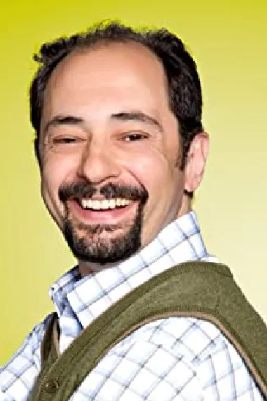 Jordi Sánchez