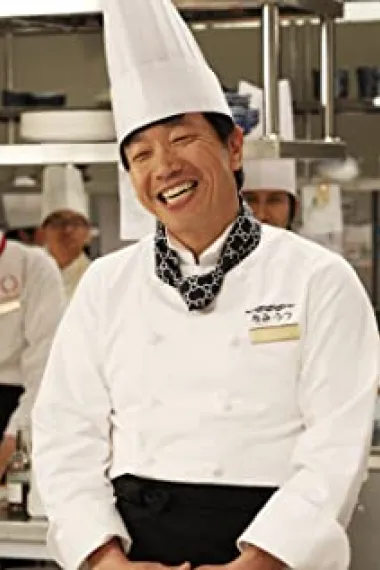 朴哲民