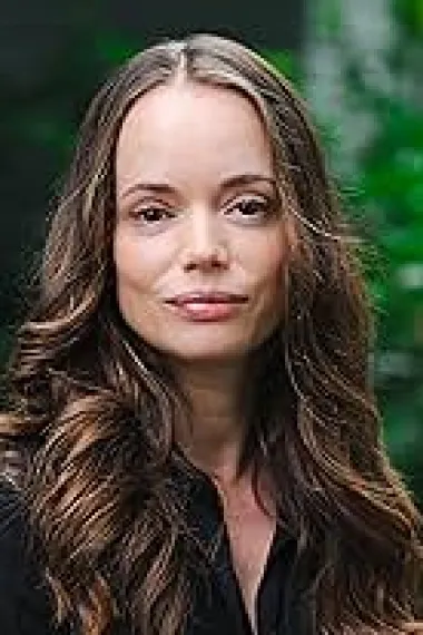 Alice Henley