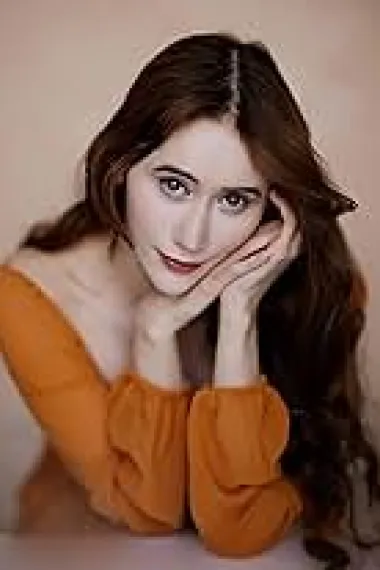 Louisa Capulet