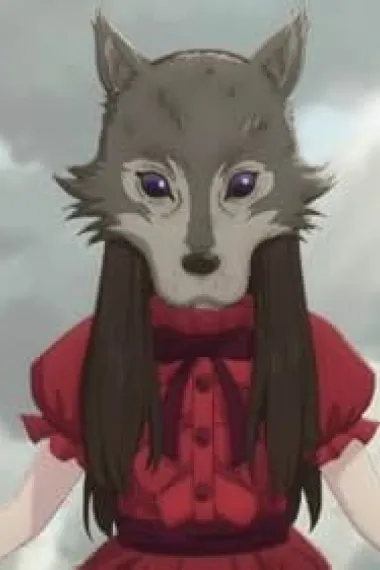 板垣李光人