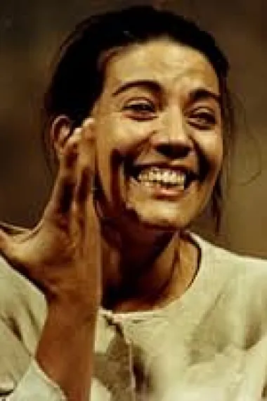 Emma Vilarasau