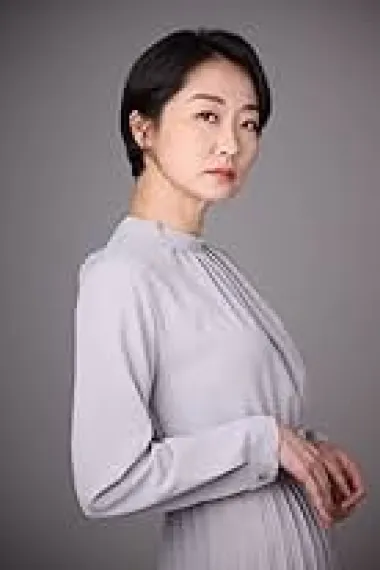 吴贞媛
