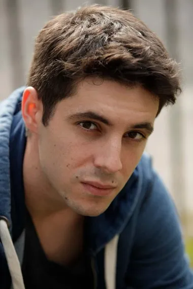 Robert Dunne