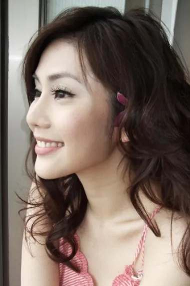 王宇婕