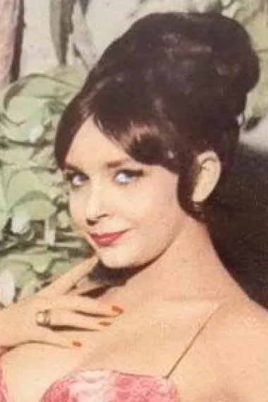 Zulma Faiad