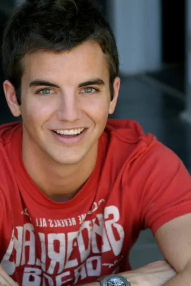 Cody Dorkin