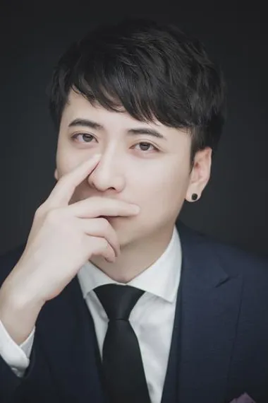 邢潇