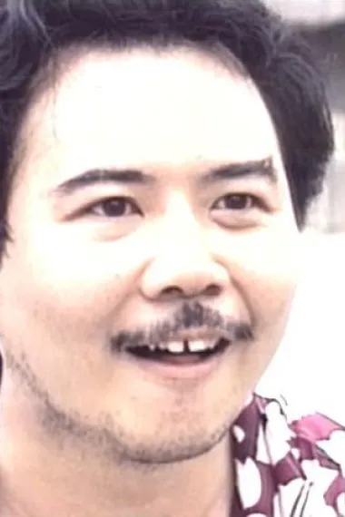 苏B