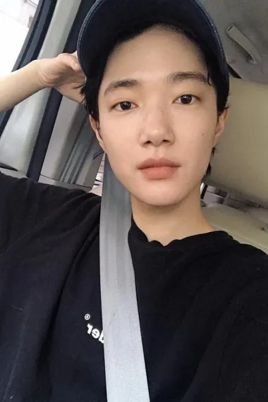 孙秀贤