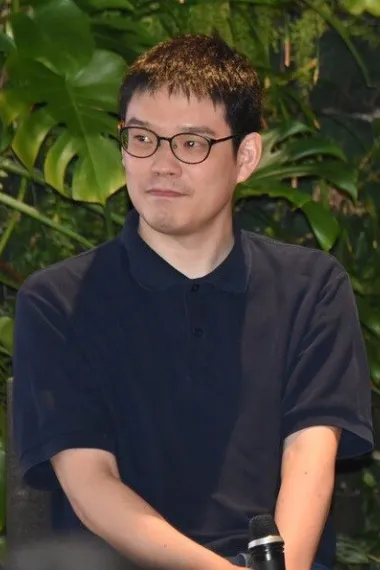 本间修