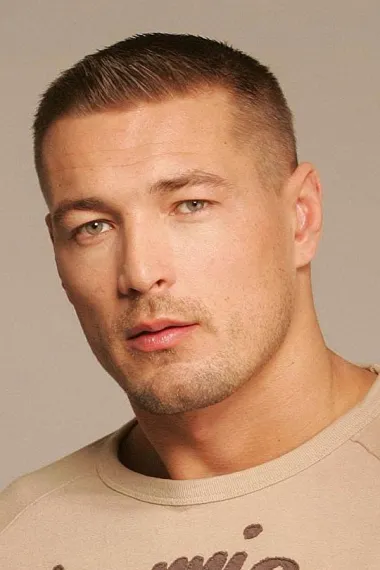 Petr Jákl
