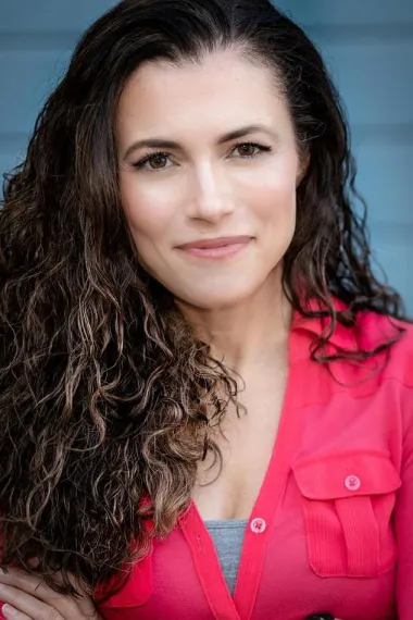 Silvia Baldassini