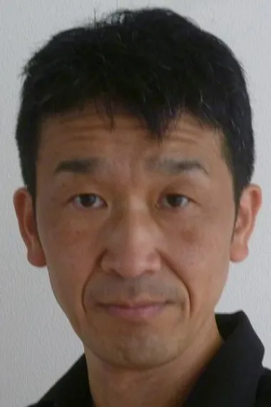 筱崎诚