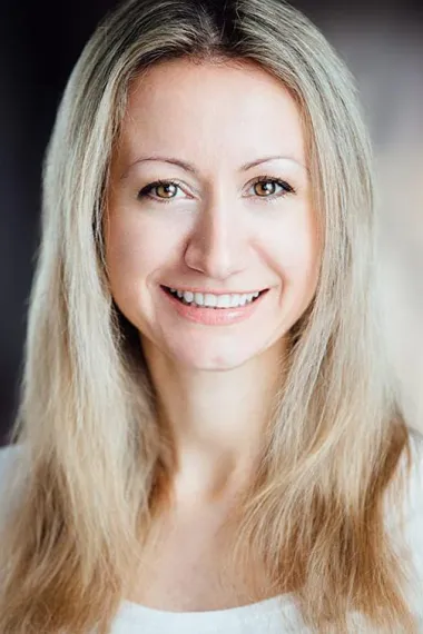 Eirini Mo