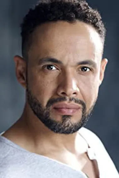 Leon Lopez
