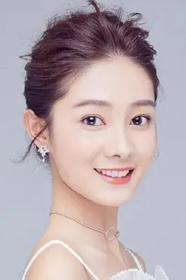 陈烁