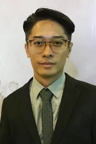 卡尔·麦迪纳