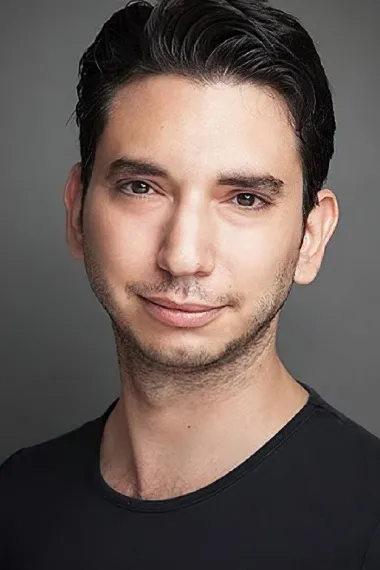 Halim Ercan