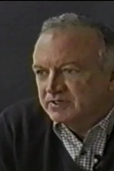 John Ramsey
