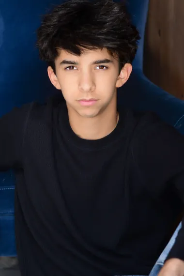 Julian Obradors