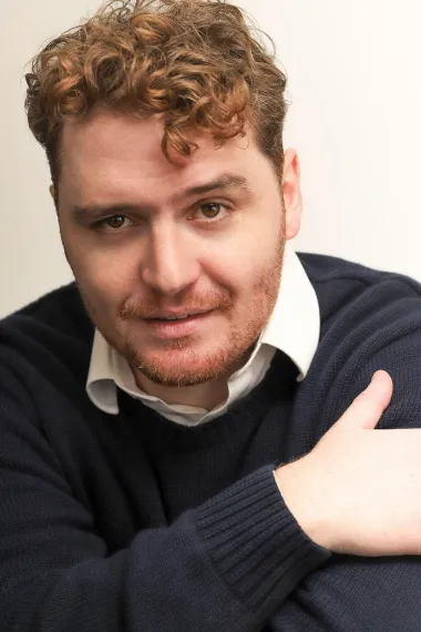 Zachary Cowan