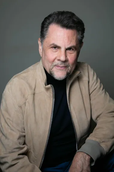 Eugene Buica
