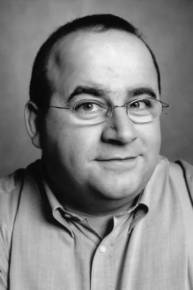 Gianni Fantoni