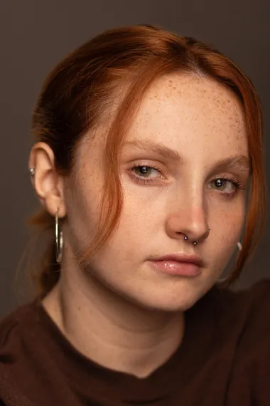 Holly Higbee