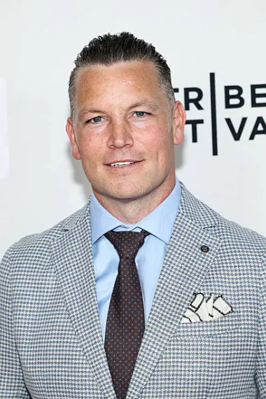 John Connors