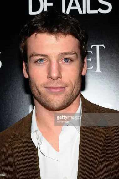 John Duddy