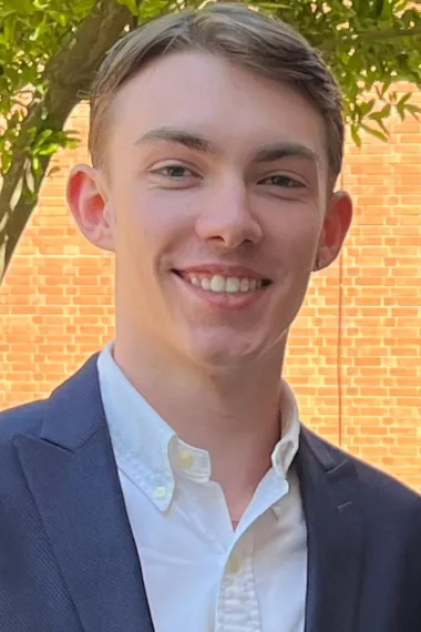 Grant Ellet