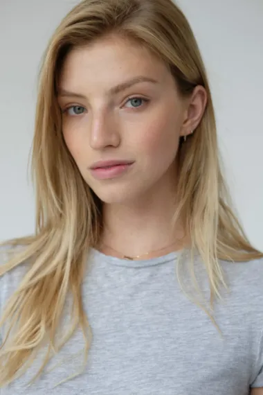 Niamh Adkins