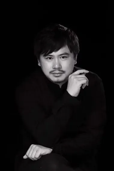 林珍钊