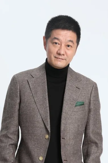 老羊