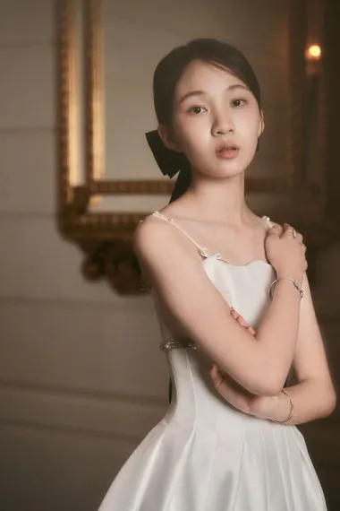 林品彤