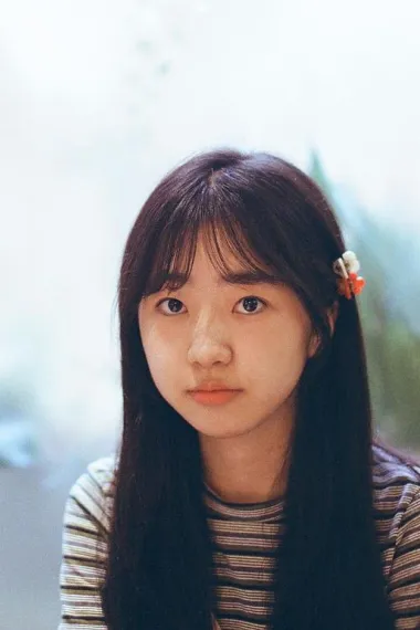 白小樱