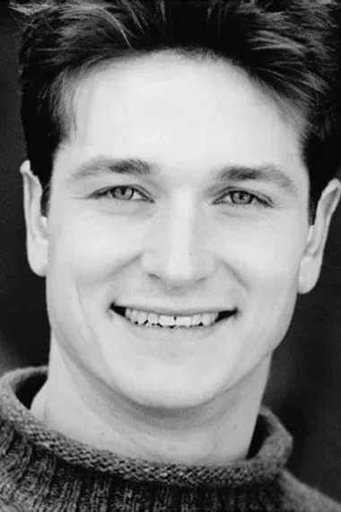 Jonathan Goad