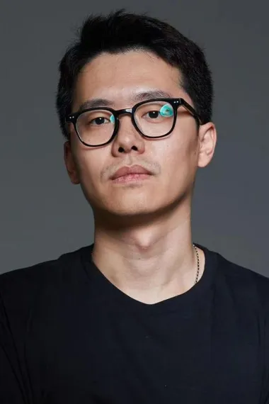 杨秉佳