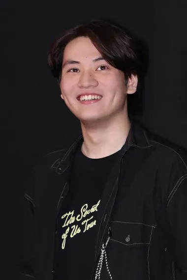 陆一