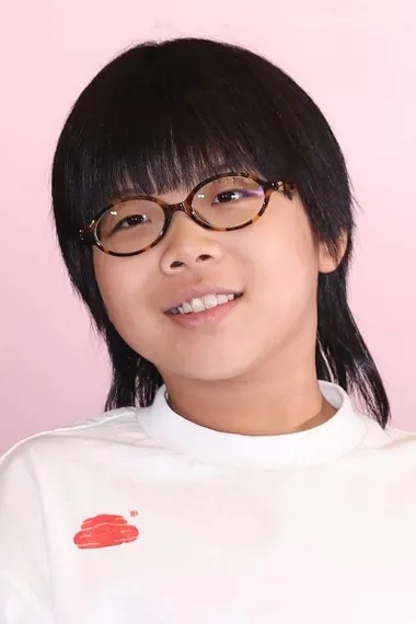 张乘郝