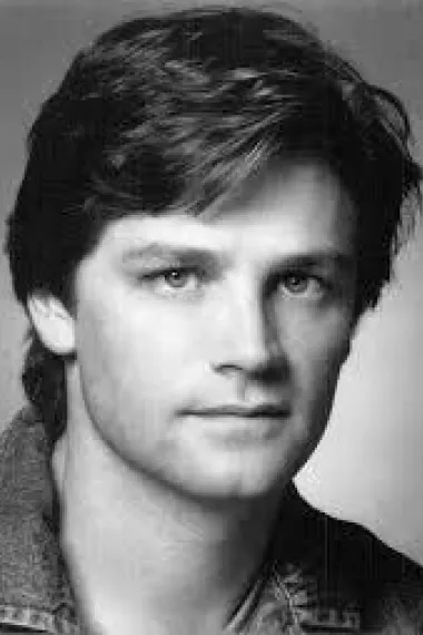 Dane Witherspoon
