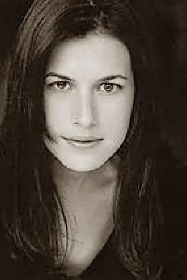 Lisa Dean Ryan