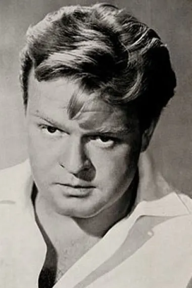 Carlo Hinterman