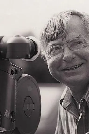 Tom Hedegaard