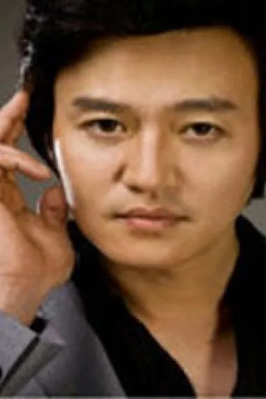 朴相赫