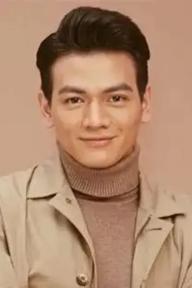 黎春进